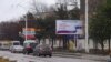Presa transnistreană anunță că în regiune vor fi deschise șase secții de votare pentru prezidențialele din Rusia