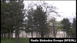 Цената за откуп на државното земјиште е намалена од сегашните 25 евра на 5 до 7 евра метар квадратен 