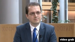 Andi-Lucian Cristea