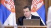 Ivica Dačić