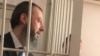 Ingush Opposition Activist Sentenced On Hatred Charges