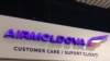 Cumpărătorii Air Moldova spun că au plătit peste 80% din datoriile companiei