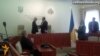 Британія проти «ірландського сценарію» на Донбасі – високопосадовець британського МЗС