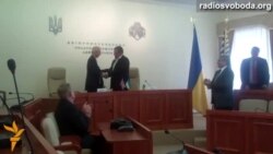 Британія проти «ірландського сценарію» на Донбасі – високопосадовець британського МЗС