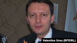 Siegfried Muresan