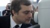 Российский политолог, в прошлом начальник Управления президента РA по межрегиональным и культурным связям, убежден, что решение об отставке принимал сам Владислав Сурков