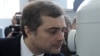 Владислав Сурков