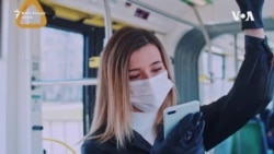 Cum va arăta noul „normal” și ce obiceiuri au dispărut după alte pandemii?