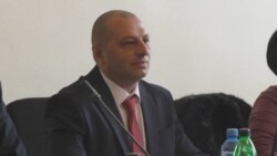 «Ով մեզ խանգարում է՝ ուզում է էս քաղաքի վատը». Փելեշյանը չի ընդունում Վանաձորի կառավարման մասին քննադատությունները