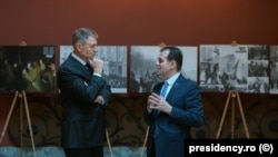 Starea de urgență decretată de Klaus Iohannis dă posibilitatea unor restricții majore ale drepturilor cetățenilor, care vor fi însă introduse gradual, doar dacă situația o impune.