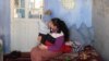 Explainer | Cum și unde ceri ajutor dacă te confrunți cu violența domestică