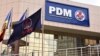 Departamentul de Stat al SUA a salutat decizia Partidului Democrat de a se retrage de la guvernare