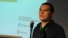 Претседателската кампања позитивна, параламентарната не