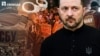 СБУ проти НАБУ: в гру вступає «агент РФ» Христенко?