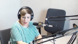 Ce strategii intenționează să aplice guvernul împotriva inflației?