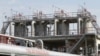 Газопровід «Північний потік» 