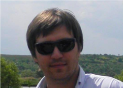 Vanu Jereghi