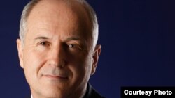 Valentin Inzko