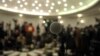 Najviše SLAPP tužbi stiže novinarima i organizacijama civilnog društva u Srbiji