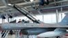 Ucraina va primi avioane F-16. Rușii lovesc bazele unde urmează să fie „parcate”