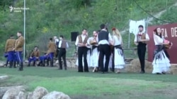 Festivalul DescOPERĂ, ediția 2017