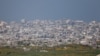 Israelul a reluat atacurile asupra Fâșiei Gaza
