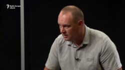 Andrei Dînga, fermier: 3 mii de lei per hectar ceruți de protestatari acoperă doar 30% din pierderi