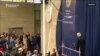 România. Războiul pentru ambasada din Israel: ce interes are liderul PSD? (VIDEO)