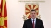 Самитот на Иванов и „шпанските скали“ - најкоментирани 