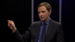 Interviul dimineții: cu Vlad Kulminski