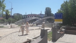 Nepoverenje rezultat neispunjenih obećanja