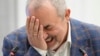 Fără Nadejdin la prezidențialele din Rusia? A fost respins de CEC
