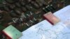 Конфликтот од 2001 година нема да се повтори 