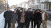 Македонија и Албанија заеднички ќе привлекуваат туристи