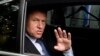 Președintele României, Klaus Iohannis