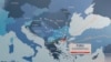 Ucraina se pregătește să importe gaze prin conducta Transbalcanică, la un tarif integrat. R. Moldova ar vrea și ea 