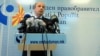 Правобранителот бара порадикални реформи во администрацијата 