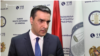 Ըստ օմբուդսմենի, ադրբեջանցիներն ապօրինաբար տիրանում են հայ գերիների սոցցանցերի օգտահաշիվներին ու կառավարում այդ էջերը