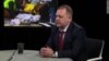 Нужна ли Западу помощь России