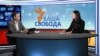 Кремль посилив західний фронт проти України – Гопко