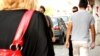 “Fshehja” e mbi 700 mijë kosovarëve në diasporë 