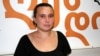 Нино Болквадзе: "Государство недееспособно – это самый ужасный результат"