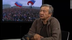 Ограниченная гласность