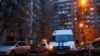 Массовые обыски у сторонников Навального. Главное