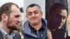 Bellingcat назвали новых жертв отравителей из ФСБ