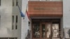 Команду минюста расширят, чтобы привести законодательство в соответствие с европейскими нормами 