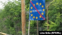 Vama Albița