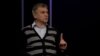 Игорь Боцан: «Поражение Порошенко — первый очень серьезный сигнал для Плахотнюка»