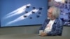 Russia -- FTE 19.07.2018 Aleksey Venediktov