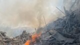 Kramatorsk. Arhiw suraty